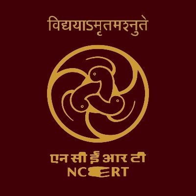 NCERT