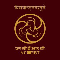 NCERT