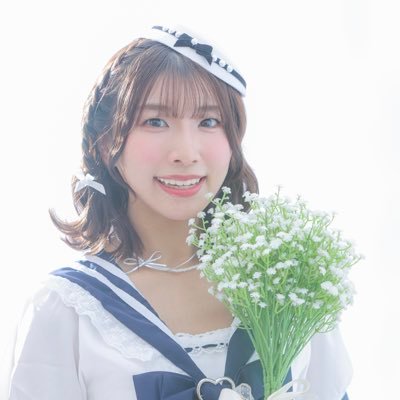 藍川乃彩【Floomie's】