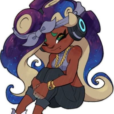 Adam FanOfiida (check pinned)