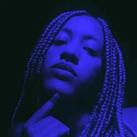 dra mula sem cabeça