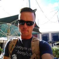 Plumber With A Degree