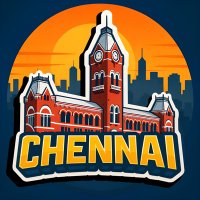 Chennai