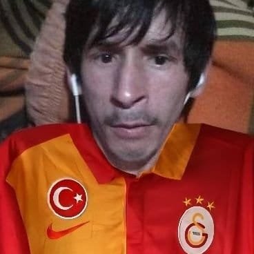 ömer
