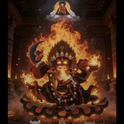 Tara en 🌊 avec 🌛 🦈 🐟 🐙 🌕