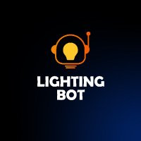 Lighting Bot