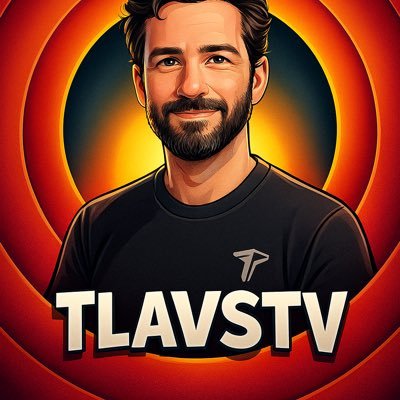TLAVSTV