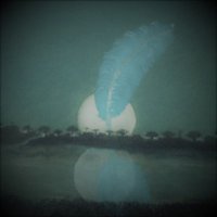 Miguel Angulo Alemán