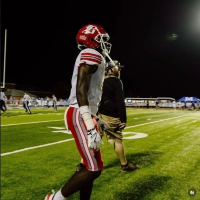 Jordan Darren Djila Tchuisseu