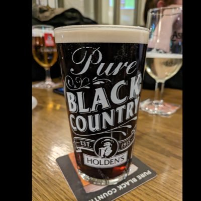 Rich Wells ❣️🧡🖤