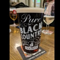 Rich Wells ❣️🧡🖤