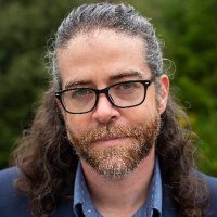 Angelo Alfano, FNP, PMHNP and Author