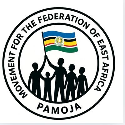 Movement For the Federation of East Africa