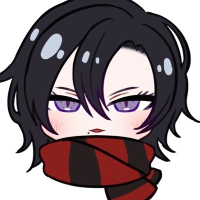 ラスティ・ネイル@ship❶②④