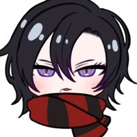 ラスティ・ネイル@ship❶②④