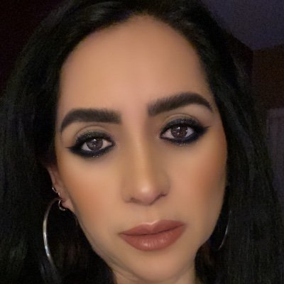 🌵B. #witch🐝🧙🏻‍♀️🐺🦇🐱