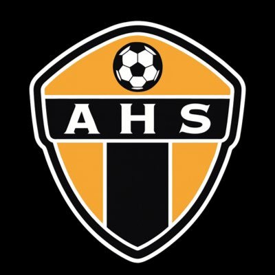 Amarillo Sandstorm Soccer