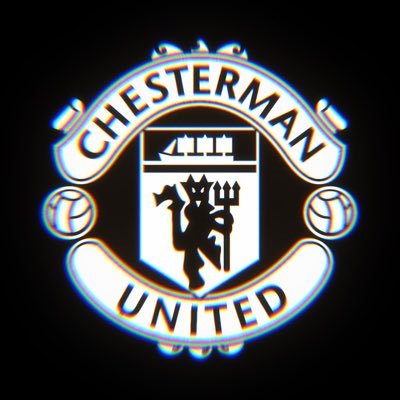 Chesterman United