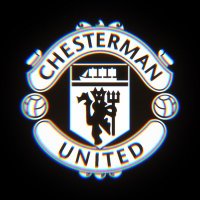 Chesterman United