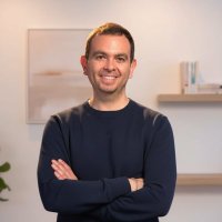 Carlo Borelly | Coaching