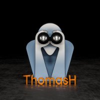 ThomasH