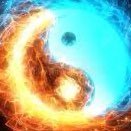 Mo1ecu1ar Karmaagain