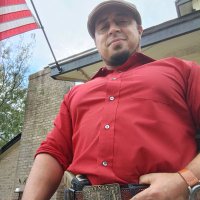 William Cody 🤘🤠🦅🇺🇲