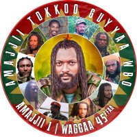 Free Oromia