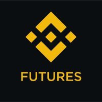 Binance Futures Traders