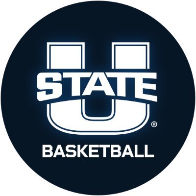 USU Men's Hoops