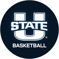 USU Men's Hoops