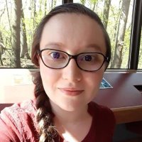 Hannah Ward 👩🏻‍🏫 Mom (x3) | Learning Designer