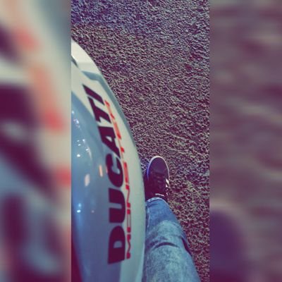 Naved Shaikh 🇮🇳