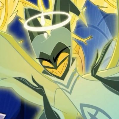 -ˋˏ✄┈ 𝙖𝙡𝙞𝙖𝙨