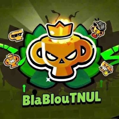 BlaBlouTNUL