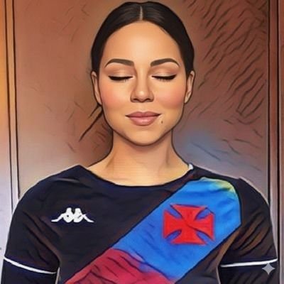 Manuﮩ٨ــ✠ 🧙‍♀️🍴💋🐉