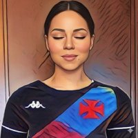 Manuﮩ٨ــ✠ 🧙‍♀️🍴💋🐉