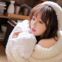 山复尔尔（互fo互粉）