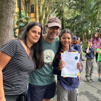 Edison Francisco de Sousa