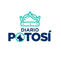 Diario Potosí