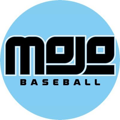 Mojo Baseball Prospects 2027