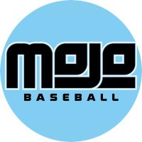 Mojo Baseball Prospects 2027