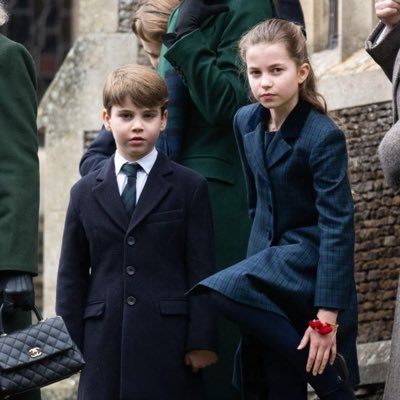 🇬🇧 🇺🇸 🇯🇵 Royalist4Kate🤴👸👑