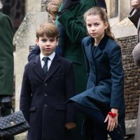 🇬🇧 🇺🇸 🇯🇵 Royalist4Kate🤴👸👑