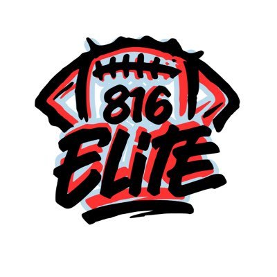 816Elite