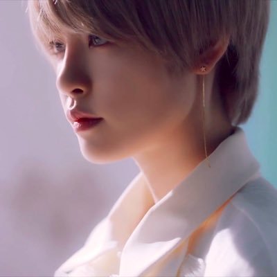 ☾ MAKE IT GWSN ✩