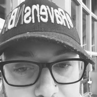 RavensNBA-on-YouTube