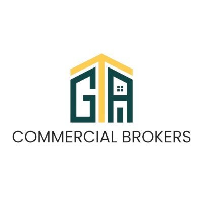 GTA Commercial Brokers