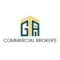 GTA Commercial Brokers