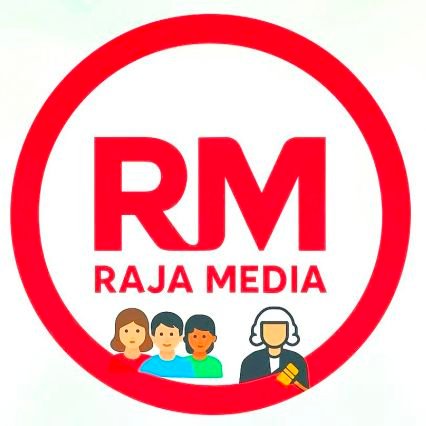 RAJAMEDIA.CO